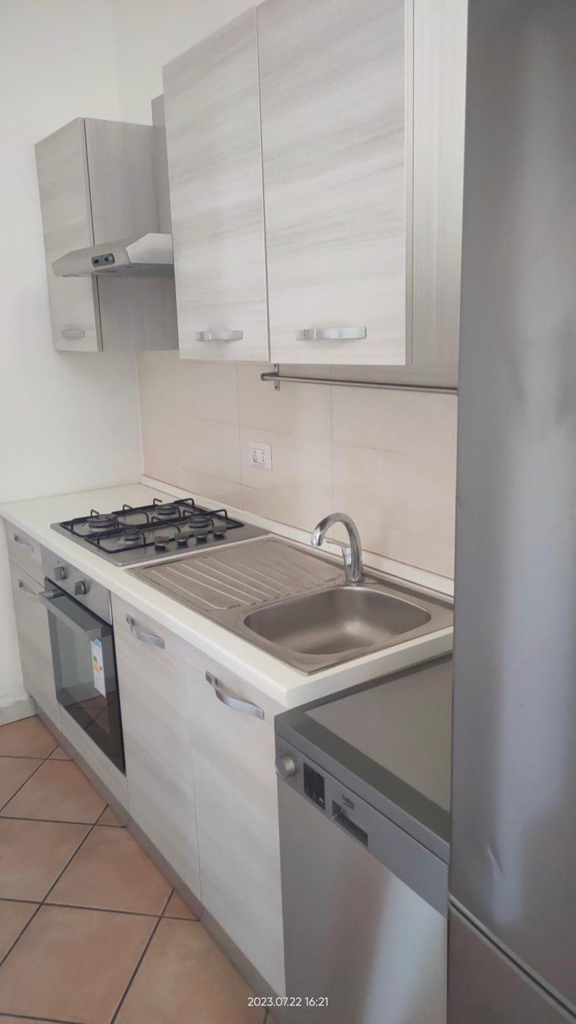 An&Ma Hotel Milano Ngoại thất bức ảnh